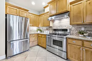 949 Oliver Ct, Woodland, CA 95776 - Photo 14