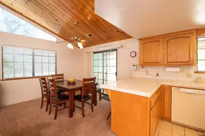 20310 Highway 26, West Point, CA 95255 - Photo 18