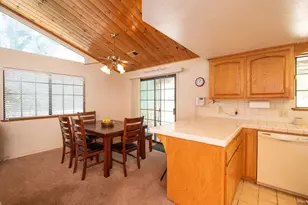 20310 Hwy 26, West Point, CA 95255 - Photo 18