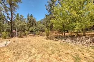 20310 Hwy 26, West Point, CA 95255 - Photo 24