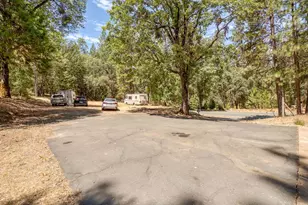 20310 Hwy 26, West Point, CA 95255 - Photo 42