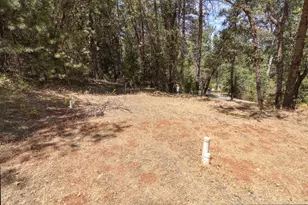 20310 Hwy 26, West Point, CA 95255 - Photo 44