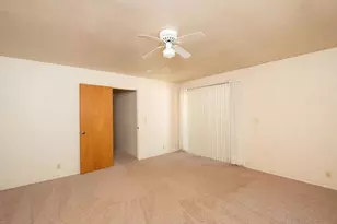 20310 Hwy 26, West Point, CA 95255 - Photo 36