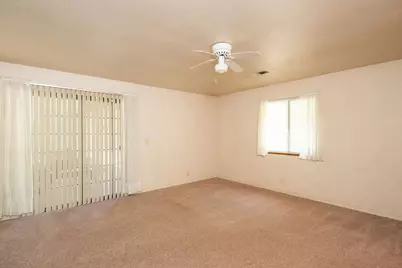 20310 Highway 26, West Point, CA 95255 - Photo 34