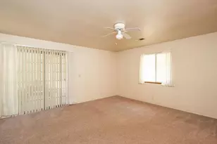 20310 Hwy 26, West Point, CA 95255 - Photo 34