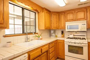 20310 Hwy 26, West Point, CA 95255 - Photo 16