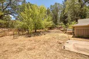 20310 Hwy 26, West Point, CA 95255 - Photo 22