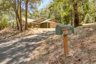 20310 Hwy 26, West Point, CA 95255 - Photo 4
