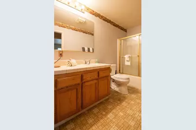 20310 Highway 26, West Point, CA 95255 - Photo 38