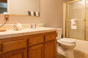 20310 Hwy 26, West Point, CA 95255 - Photo 38