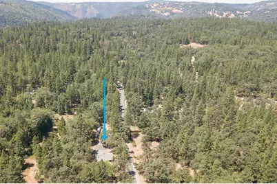 20310 Highway 26, West Point, CA 95255 - Photo 60