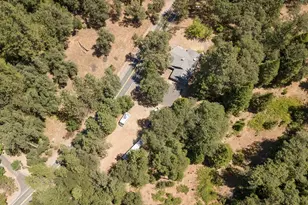 20310 Hwy 26, West Point, CA 95255 - Photo 56