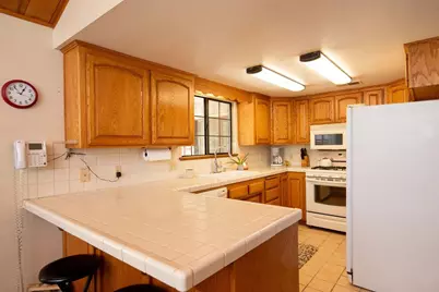 20310 Highway 26, West Point, CA 95255 - Photo 8