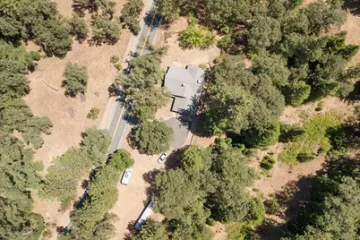20310 Highway 26, West Point, CA 95255 - Photo 52