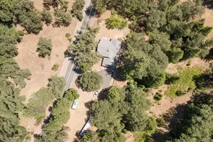 20310 Hwy 26, West Point, CA 95255 - Photo 52