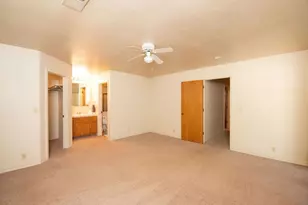 20310 Hwy 26, West Point, CA 95255 - Photo 32