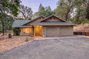 20310 Hwy 26, West Point, CA 95255 - Photo 1