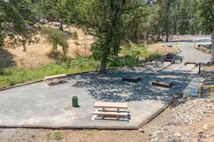 19220 Pleasantview Dr, Groveland, CA 95321 - Photo 30