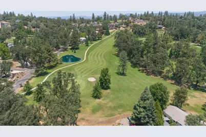 19220 Pleasantview Drive, Groveland, CA 95321 - Photo 2