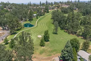 19220 Pleasantview Dr, Groveland, CA 95321 - Photo 2