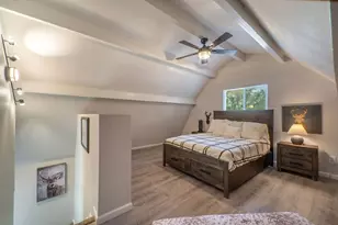 19220 Pleasantview Dr, Groveland, CA 95321 - Photo 14