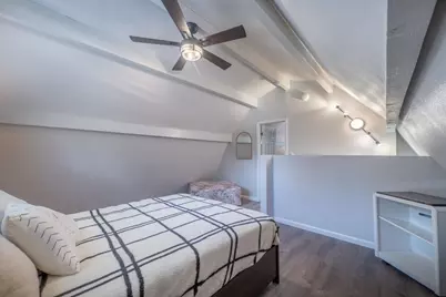 19220 Pleasantview Drive, Groveland, CA 95321 - Photo 16