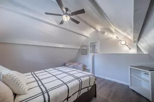 19220 Pleasantview Dr, Groveland, CA 95321 - Photo 16