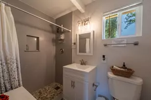 19220 Pleasantview Dr, Groveland, CA 95321 - Photo 20