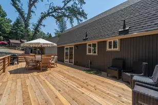 19220 Pleasantview Dr, Groveland, CA 95321 - Photo 28