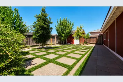 1817 Ironside Drive, Modesto, CA 95358 - Photo 12