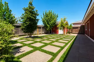 1817 Ironside Dr, Modesto, CA 95358 - Photo 12