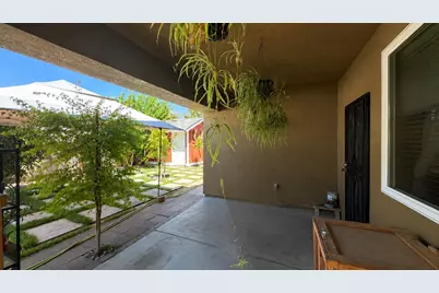 1817 Ironside Drive, Modesto, CA 95358 - Photo 10