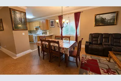 1817 Ironside Drive, Modesto, CA 95358 - Photo 2