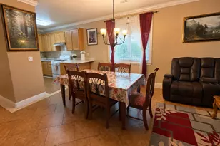 1817 Ironside Dr, Modesto, CA 95358 - Photo 2