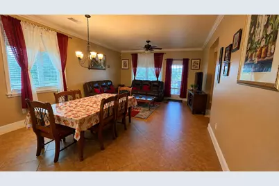 1817 Ironside Drive, Modesto, CA 95358 - Photo 4