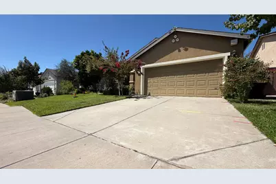 1817 Ironside Drive, Modesto, CA 95358 - Photo 14