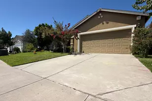 1817 Ironside Dr, Modesto, CA 95358 - Photo 14