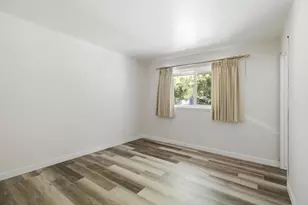 958 E Yorkshire Dr, Stockton, CA 95207 - Photo 16