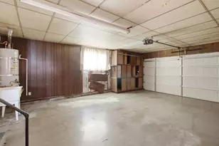 958 E Yorkshire Dr, Stockton, CA 95207 - Photo 18
