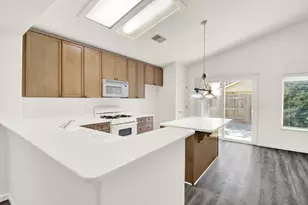 3104 Roland Gardens Ln, Modesto, CA 95355 - Photo 10