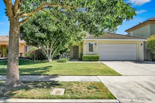 3104 Roland Gardens Ln, Modesto, CA 95355 - Photo 2