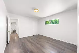 8745 Baxter Way, Orangevale, CA 95662 - Photo 30
