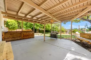 8745 Baxter Way, Orangevale, CA 95662 - Photo 40
