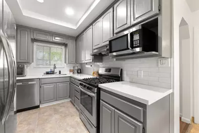 8745 Baxter Way, Orangevale, CA 95662 - Photo 28