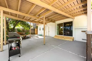 8745 Baxter Way, Orangevale, CA 95662 - Photo 42