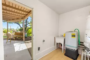 8745 Baxter Way, Orangevale, CA 95662 - Photo 60