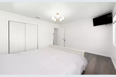 8745 Baxter Way, Orangevale, CA 95662 - Photo 38