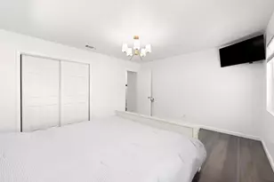 8745 Baxter Way, Orangevale, CA 95662 - Photo 38