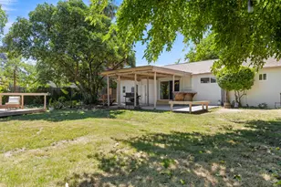 8745 Baxter Way, Orangevale, CA 95662 - Photo 50
