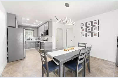 8745 Baxter Way, Orangevale, CA 95662 - Photo 20